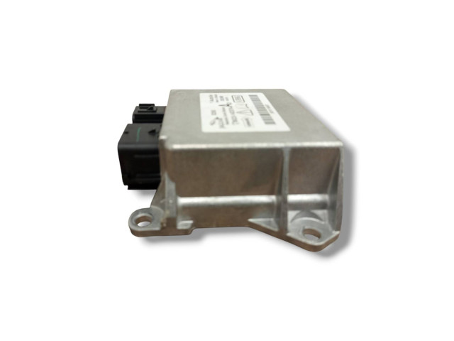 Блок подушек безопасности 9X2314D374AD, 287311182427 Jaguar XF X250