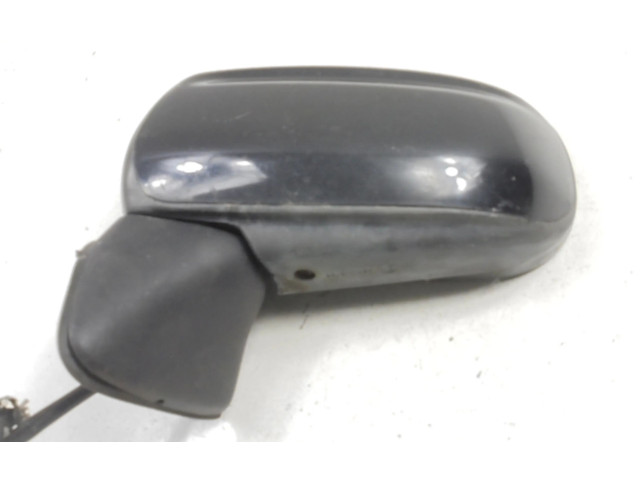 Зеркало (механическое) Mazda Premacy - года
