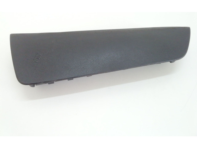 Подушка безопасности в сиденье 603477000, 603477000 Mercedes-Benz A W169