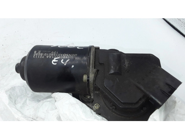 Моторчик дворников AX1590108030, 04805711A Chrysler 300 - 300C