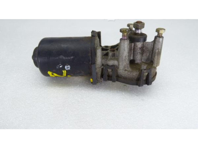 Моторчик дворников VALEO    Audi TT Mk1