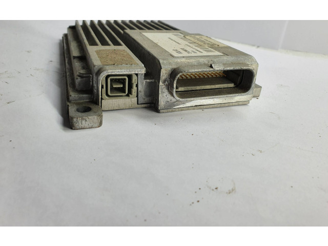 Блок управления 31268208   Volvo XC60