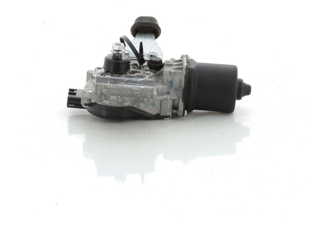 Моторчик дворников 288006875R Dacia Jogger