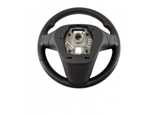 Volant Opel Mokka X 2017 39081265