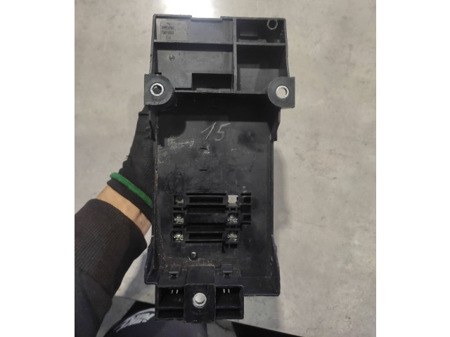   Pojistková skříňka 71405036   Lexus GS 300 350 430 450H 2007