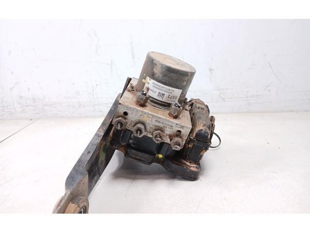 Jednotka ABS 39120571, 269837   Opel Astra  2017