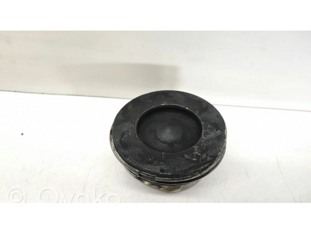 Píst BMW 5 F10 F11 pro naftový motor 3.0 N57D30A