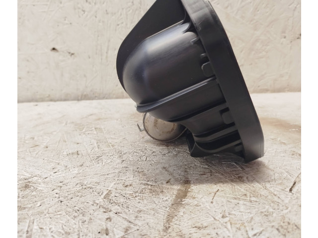 Подушка безопасности для колен CV44A042A00BE   Ford Kuga II