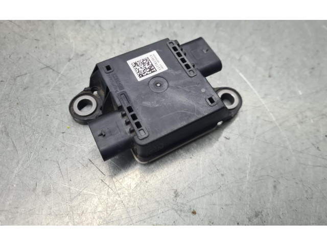 Комфортный модуль       Peugeot Partner III  2018 -  года   