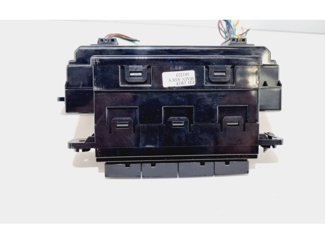 Дисплей 957101H300 KIA Ceed