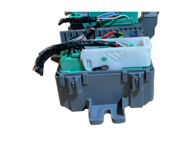 Блок предохранителей TL0E113EB Honda Accord