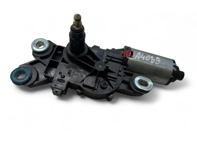 Моторчик дворников 30663891    Volvo XC70