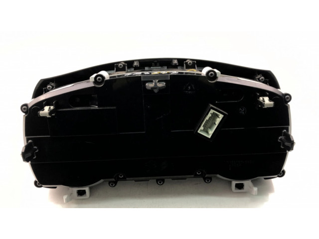 Přístrojová deska Citroen C3 2019 9832140580