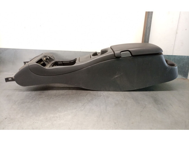 Блок управления 10411272, 10411272   Chevrolet Camaro