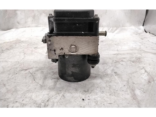 Jednotka ABS 1669575780, 1669575780 Citroen Jumper 2007