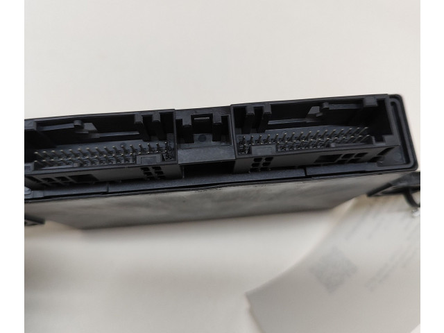 Зеркало (управляемое электричеством) 0EA907425C, A3C7053670000   Cupra Born