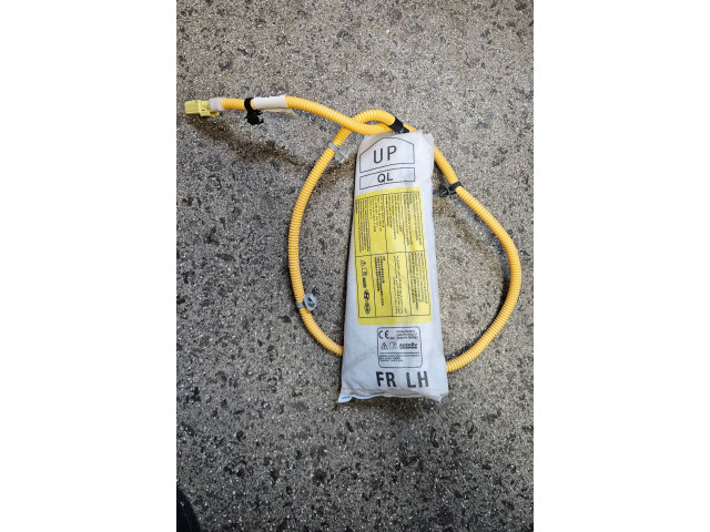 Подушка безопасности в сиденье 88910D9000, 88910D9000   KIA Sportage
