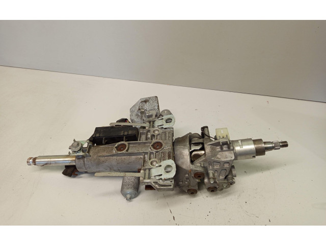    Рулевая рейка 8922730020, 17581210220   Lexus GS 300 350 430 450H 2005 - 2012 года