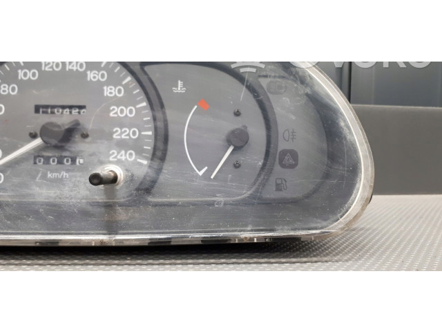 Панель приборов MB899862 Mitsubishi Colt