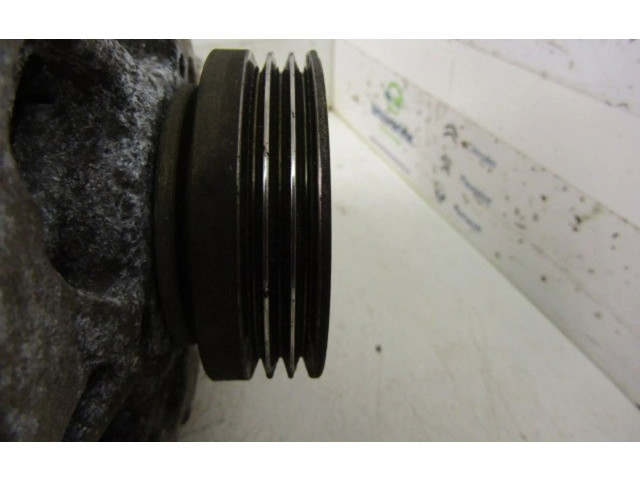 Генератор 8200660045, 8200064344   Renault Twingo I      