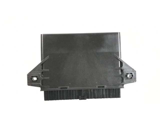 Блок комфорта AV1T19G481AAE Ford B-MAX