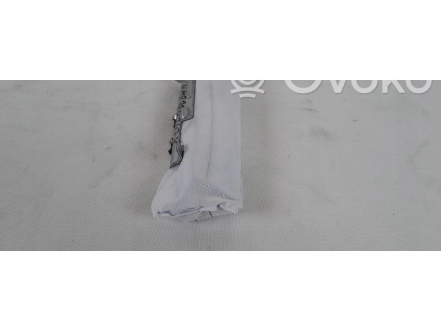 Подушка безопасности в сиденье 4M8880242K   Audi Q8