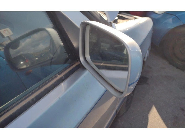 Zpětné zrcátko Skoda Felicia I