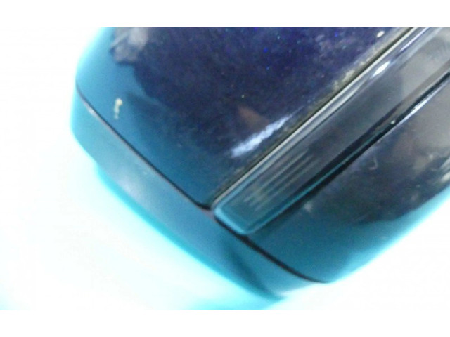 Zpětné zrcátko Jaguar F-Pace 2018 IMPRK1349496