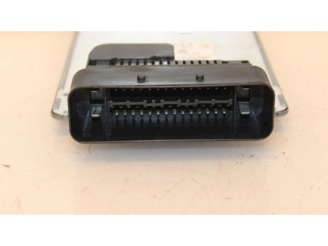 Блок управления 5Q0907376A, 5Q0907376A   Volkswagen Golf VII