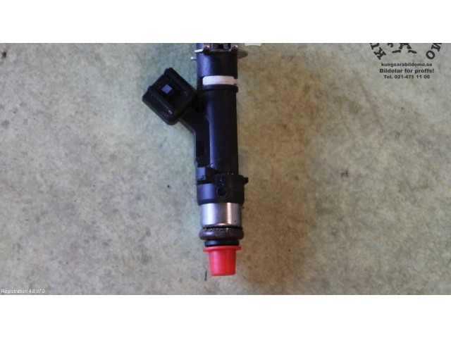 Vstřikovač 1509677, 9E5G9F593AA Ford Kuga III BGDA