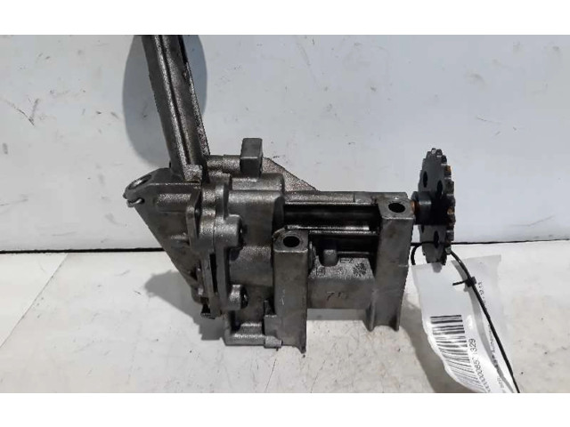 Čerpadlo oleje 150005863R, 8200307174 Renault Megane III K9K H8
