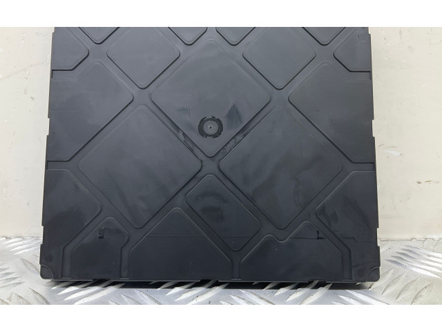 Блок комфорта 5Q0937084Q   Audi A3 S3 8V   