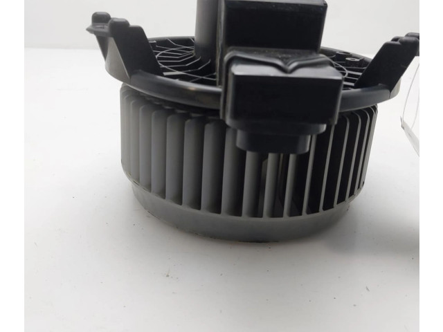 Вентилятор печки    AV2727005391   Jaguar XF X250