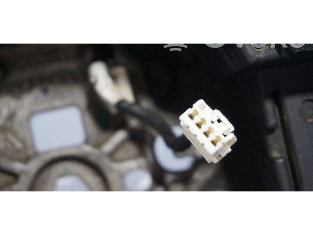 Руль Volvo XC90 2007-2014 года 30723454