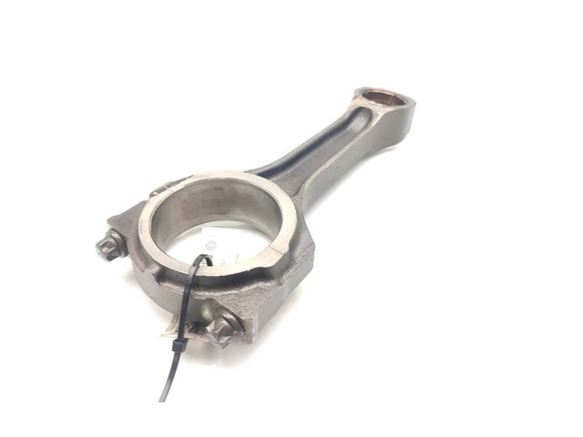 Ojnice HJBC Ford Mondeo Mk III