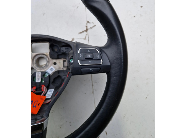 Volant Volkswagen Tiguan 2016 1T0419091AC