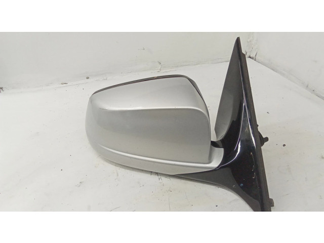 Zpětné zrcátko pravé BMW 5 F10 F11 2011 F0153404U6680