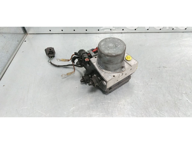Блок АБС 8K0614517EH, 0265236300 Audi A5 8T 8F 2007 - 2016 года