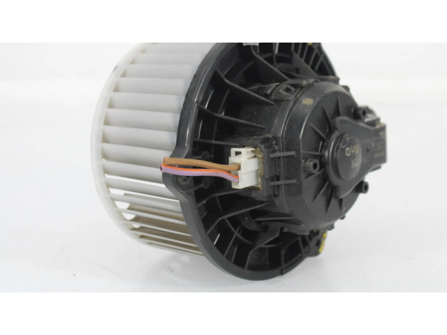 Вентилятор печки    F0053B2444   Ford Ranger