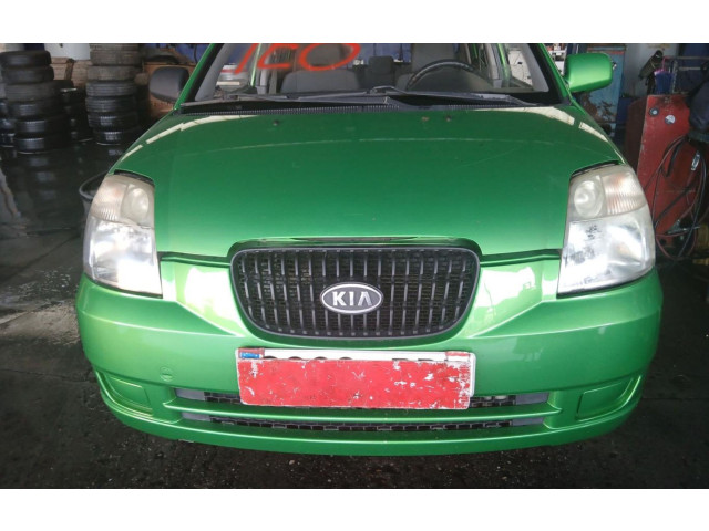 Volant KIA Picanto 2005