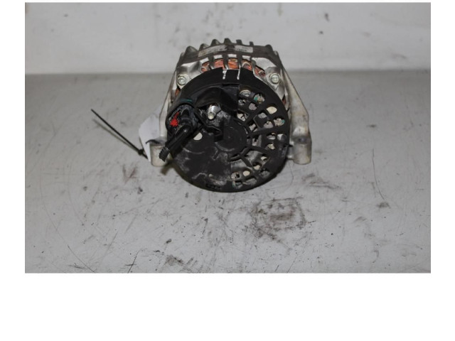 Генератор 51874105   Fiat Punto (199)      