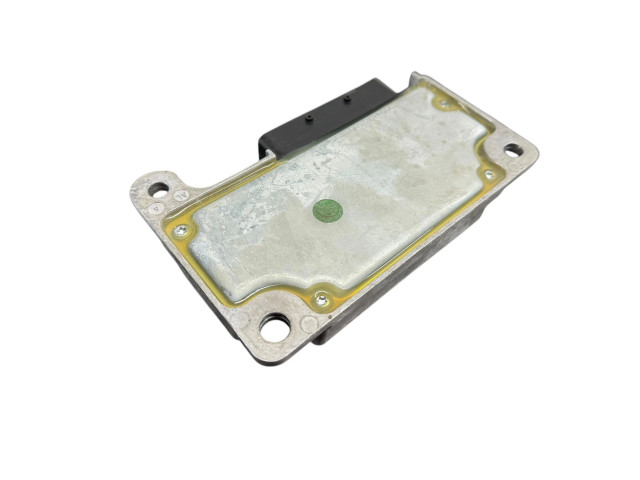 Блок подушек безопасности 96838157, HCAUE1DR1   Chevrolet Captiva