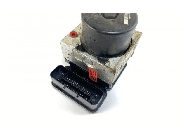 Jednotka ABS 10021204834, 4L0614517L Audi Q7 4L 2010