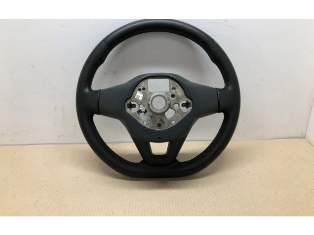 Volant Volkswagen Transporter - Caravelle T6 2022 6380998, 2G0419089A