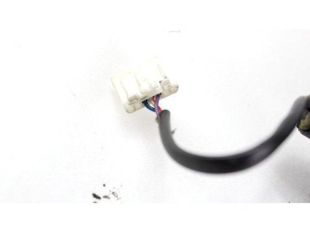 Zpětné zrcátko  Fiat Punto (188) 2007  (D)735395761  