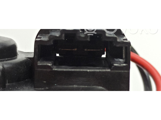 Вентилятор печки    1608182080, T1013142J   Peugeot 2008 I