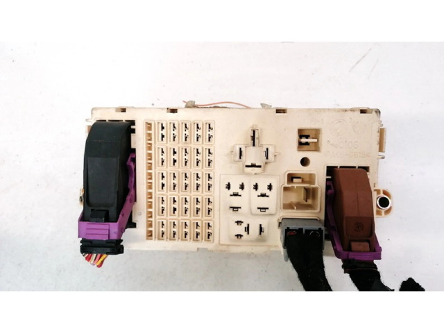 Pojistková skříňka 46750594, 091003 Fiat Stilo 2004