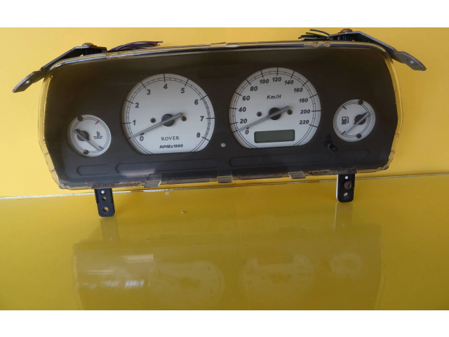 Панель приборов AR0054004, RG22352 Rover 25