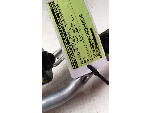 Моторчик дворников A4477600003 00150073005 443122438017 443122440019, A4477600003 00150073005 443122438017 443122440019    Audi Q2 -