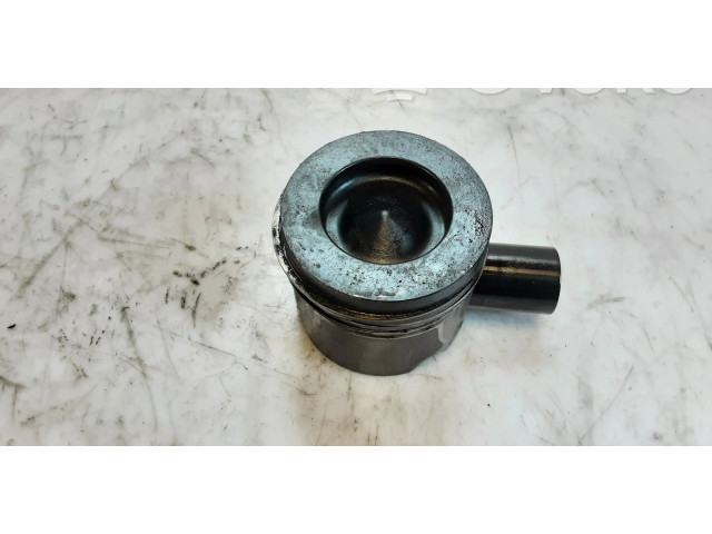 Píst 0832GA, 98R0 Audi A6 S6 C7 4G